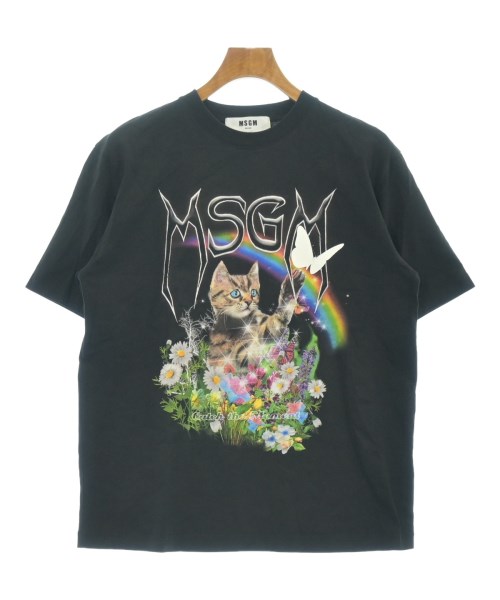 エムエスジーエム(MSGM)のMSGM Tシャツ・カットソー
