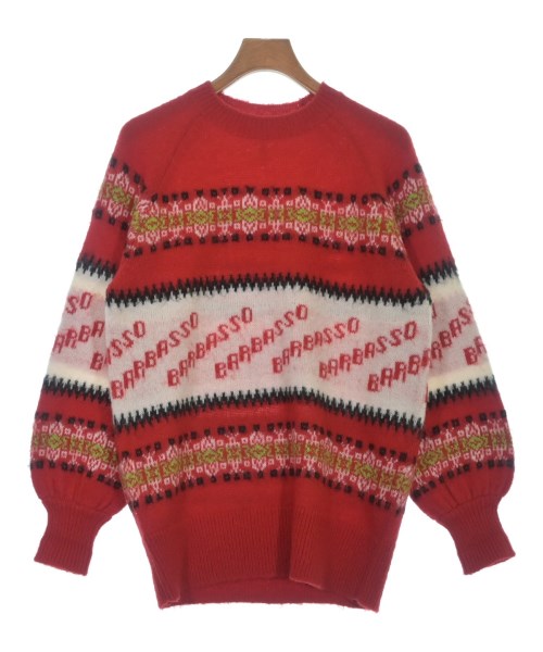 エムエスジーエム(MSGM)のMSGM ニット・セーター