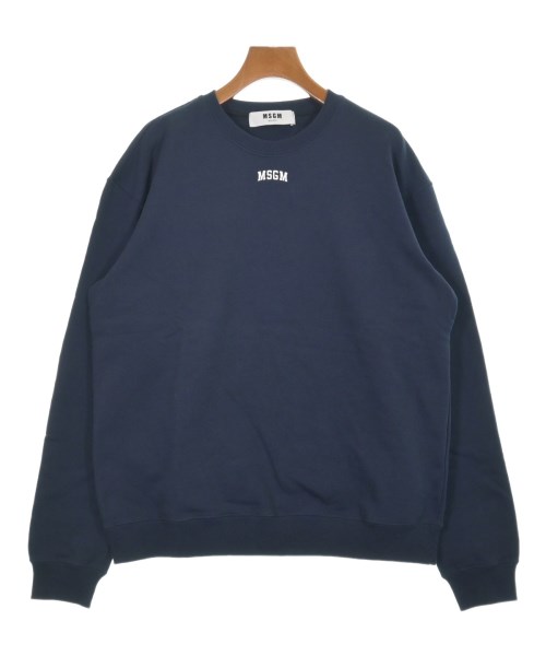 エムエスジーエム(MSGM)のMSGM スウェット