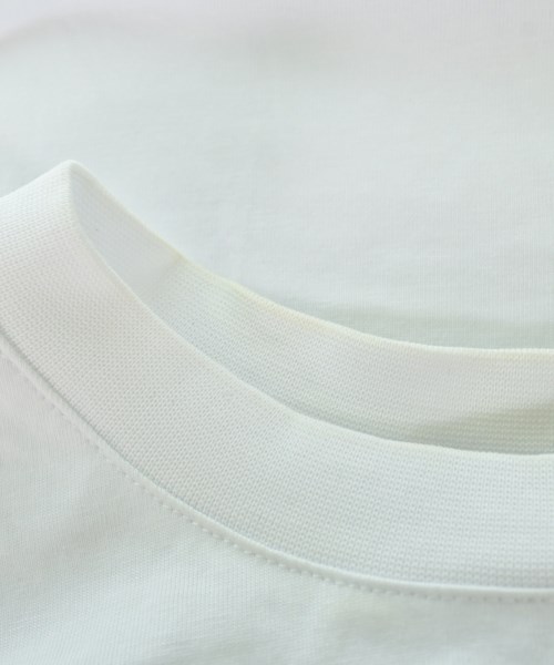 MSGM（エムエスジーエム）ノースリーブ 白 サイズ:XS レディース/2200621755251