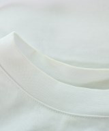 MSGM（エムエスジーエム）ノースリーブ 白 サイズ:XS レディース/2200621755251