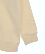 MSGM（エムエスジーエム）スウェット 白 サイズ:M レディース/2200622405025