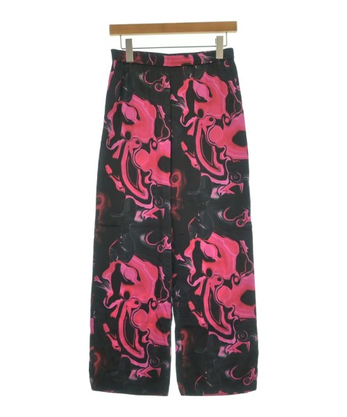 エムエスジーエム(MSGM)のMSGM パンツ（その他）