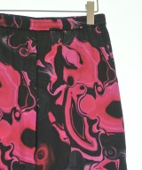 MSGM（エムエスジーエム）その他 黒 サイズ:40(M位) レディース/2200622405056