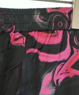 MSGM（エムエスジーエム）その他 黒 サイズ:40(M位) レディース/2200622405056