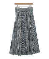 MSGM ロング・マキシ丈スカート