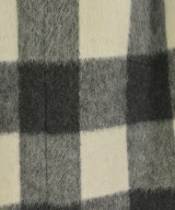 MSGM（エムエスジーエム）ロング・マキシ丈スカート 黒 サイズ:38(S位) レディース/2200638800043