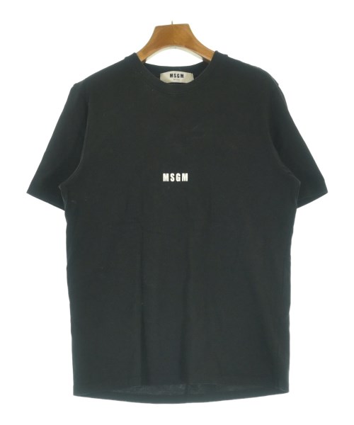 エムエスジーエム(MSGM)のMSGM Tシャツ・カットソー