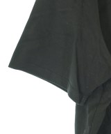 MSGM（エムエスジーエム）Tシャツ・カットソー 黒 サイズ:XS レディース/2200639023151