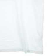 MSGM（エムエスジーエム）Tシャツ・カットソー 白 サイズ:L メンズ/2200615631165