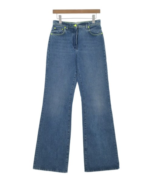 エムエスジーエム(MSGM)のMSGM デニムパンツ
