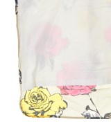 MSGM（エムエスジーエム）ブラウス 白 サイズ:S レディース/2200640651091