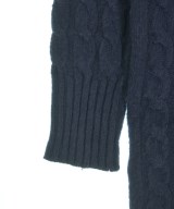 MSGM（エムエスジーエム）ワンピース 紺 サイズ:XS レディース/2200640819217