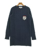 MSGM ワンピース