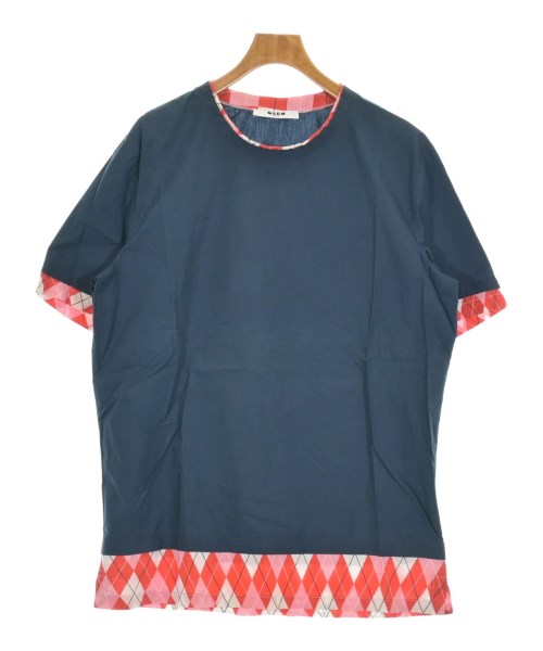 エムエスジーエム(MSGM)のMSGM カジュアルシャツ