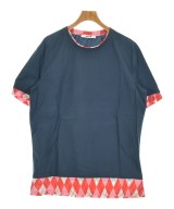 MSGM カジュアルシャツ