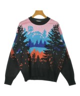 MSGM ニット・セーター