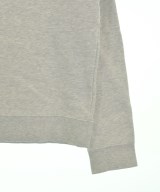 MSGM（エムエスジーエム）スウェット グレー サイズ:S レディース/2200642138033