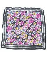 MSGM バンダナ・スカーフ