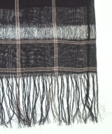 MSGM（エムエスジーエム）ひざ丈スカート 紫 サイズ:40(M位) レディース/2200627281105