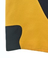 MSGM（エムエスジーエム）カジュアルシャツ 黒 サイズ:42(M位) レディース/2200643327030