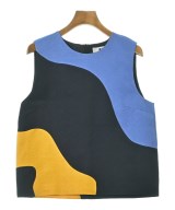 MSGM カジュアルシャツ