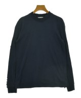 MSGM Tシャツ・カットソー