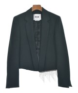 MSGM ジャケット（その他）