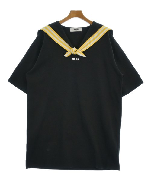 エムエスジーエム(MSGM)のMSGM ワンピース