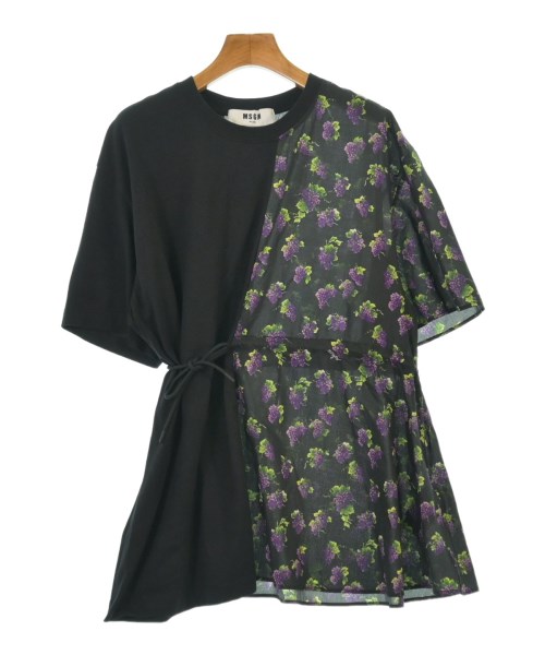 エムエスジーエム(MSGM)のMSGM Tシャツ・カットソー