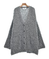 MSGM カーディガン