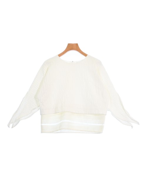 エムエスジーエム(MSGM)のMSGM カジュアルシャツ
