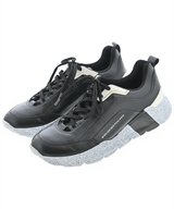 MSGM スニーカー