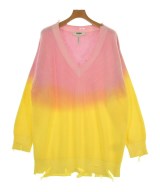 MSGM ニット・セーター