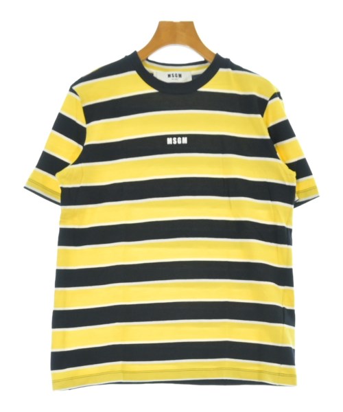 エムエスジーエム(MSGM)のMSGM Tシャツ・カットソー