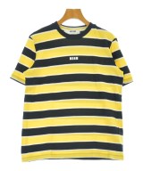 MSGM Tシャツ・カットソー