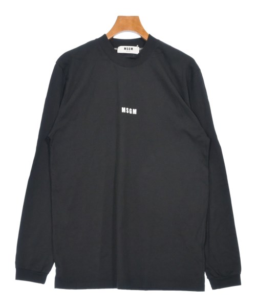 エムエスジーエム(MSGM)のMSGM Tシャツ・カットソー