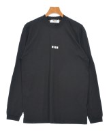 MSGM Tシャツ・カットソー