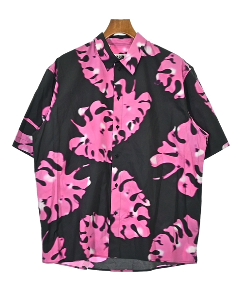 エムエスジーエム(MSGM)のMSGM カジュアルシャツ