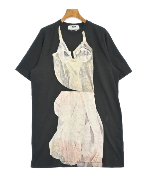 エムエスジーエム(MSGM)のMSGM ワンピース