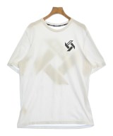 MSGM Tシャツ・カットソー