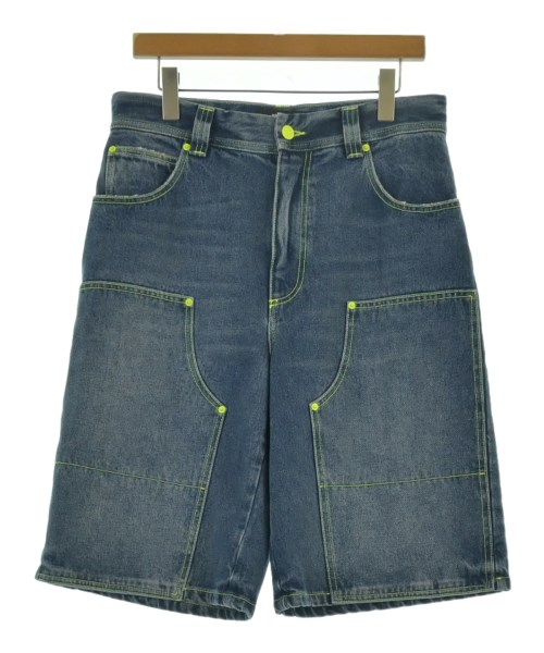 エムエスジーエム(MSGM)のMSGM ショートパンツ