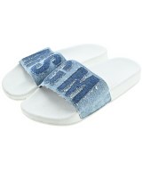 MSGM サンダル