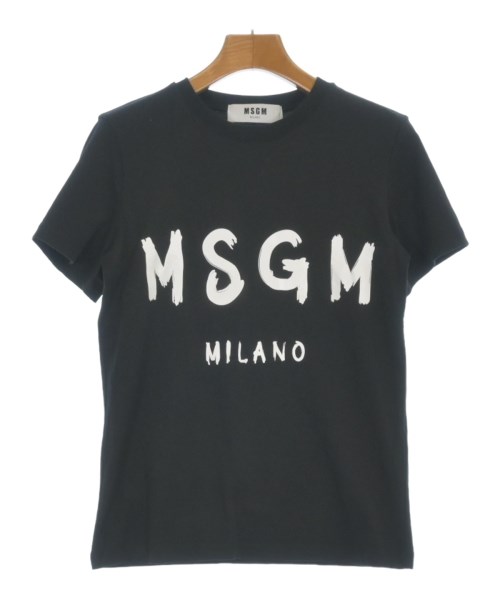 エムエスジーエム(MSGM)のMSGM Tシャツ・カットソー