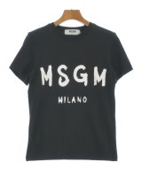 MSGM Tシャツ・カットソー