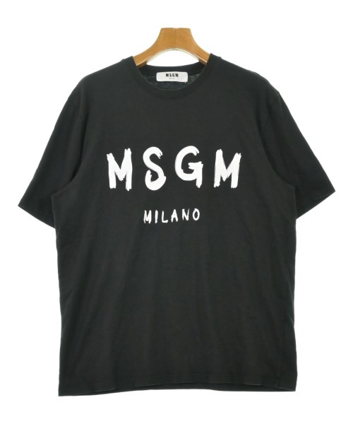 エムエスジーエム(MSGM)のMSGM Tシャツ・カットソー