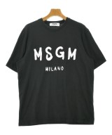 MSGM Tシャツ・カットソー