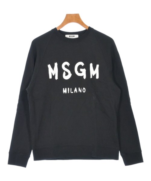 エムエスジーエム(MSGM)のMSGM スウェット