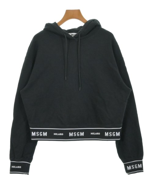 エムエスジーエム(MSGM)のMSGM パーカー