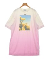 MSGM ワンピース
